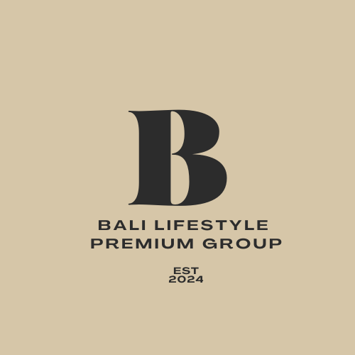 Bali Lifestyle Premium Group